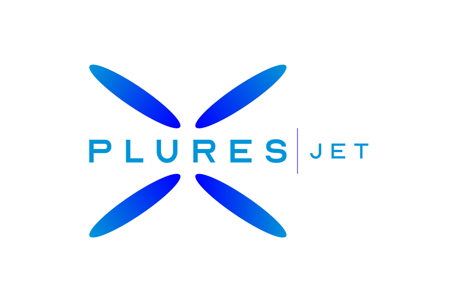 plures logo